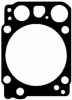 ELRING 052.480 Gasket, cylinder head